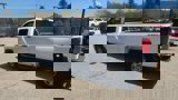 Used 2016 Chevrolet Silverado 2500 W/T w/ WT Convenience Package image 6
