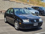 Used 2003 Volkswagen Jetta GLS image 3