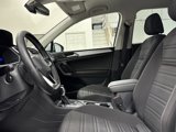 Used 2023 Volkswagen Tiguan S w/ IQ.Drive Package image 4
