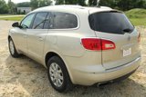 Used 2014 Buick Enclave Premium image 3