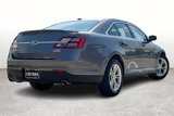 Used 2013 Ford Taurus SEL image 2