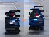 Used 2025 Nissan Leaf S image 4
