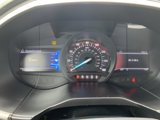 Used 2017 Ford Edge SEL w/ Equipment Group 201A image 3