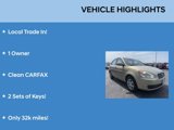Used 2006 Hyundai Accent GLS image 2
