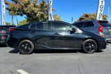 Used 2022 Toyota Prius image 3