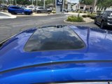 Used 2019 Honda Civic EX image 6
