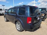 Used 2012 Honda Pilot EX-L image 3
