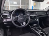 Used 2017 Kia Optima LX image 5