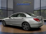Used 2015 Mercedes-Benz C 300 4MATIC Sedan image 6