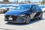 Used 2023 MAZDA MAZDA3 s image 3