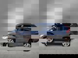 Used 2012 Honda CR-V EX image 5