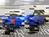 Used 2018 Chevrolet Colorado Z71 image 5