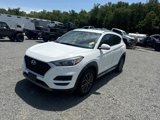Used 2019 Hyundai Tucson SEL image 3