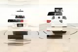 Used 2022 Volkswagen Tiguan SE w/ Panoramic Sunroof Package image 5