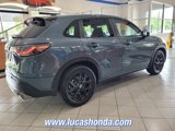 Used 2023 Honda HR-V Sport image 4