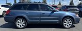 Used 2006 Subaru Outback 2.5i Limited image 5