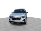 Used 2022 Chevrolet Equinox LT image 3