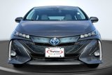 Used 2022 Toyota Prius Prime Limited image 3