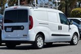 Used 2021 RAM ProMaster City Tradesman SLT image 5
