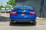 Used 2020 Honda Accord Sport image 5