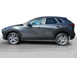 Certified 2022 MAZDA CX-30 AWD 2.5 S w/ Select Package image 2
