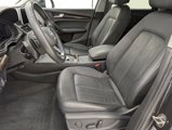 Used 2019 Audi Q5 2.0T Premium Plus w/ Premium Plus Package image 5