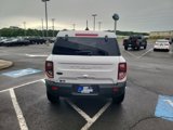 New 2025 Ford Bronco Sport Big Bend w/ Convenience Package image 4