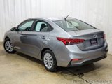 Used 2021 Hyundai Accent SE image 4