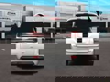 New 2025 Chrysler Pacifica Select image 6