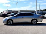 Used 2017 Toyota Camry LE image 5