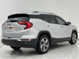 Used 2019 GMC Terrain SLT w/ Preferred Package image 5