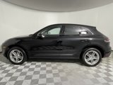 Used 2023 Porsche Macan image 2