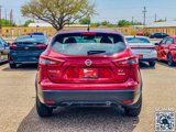 Used 2020 Nissan Rogue Sport S w/ Appearance Package image 6