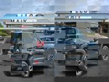 Used 2023 Jeep Renegade Trailhawk w/ Sun/Sound Group image 4