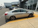 Used 2016 Subaru Legacy 2.5i Limited image 6