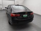 Used 2020 Chevrolet Malibu LS image 6