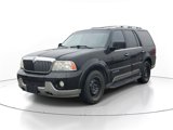 Used 2003 Lincoln Navigator Luxury image 2
