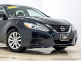 Used 2016 Nissan Altima 2.5 S w/ Power Driver Seat Package image 2