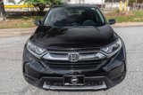 Used 2019 Honda CR-V LX image 2