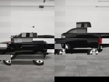 New 2025 RAM 1500 Big Horn image 3