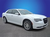 Used 2015 Chrysler 300 S image 3