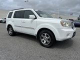 Used 2009 Honda Pilot Touring image 2