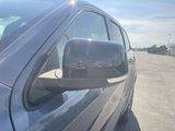 Used 2020 Jeep Grand Cherokee Limited X image 3