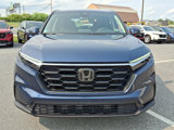 Certified 2023 Honda CR-V LX image 2