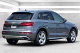 Used 2018 Audi Q5 2.0T Premium image 4