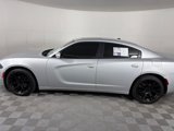 Used 2019 Dodge Charger SXT image 4