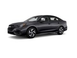 New 2025 Subaru Legacy Premium image 3