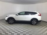 Used 2018 Honda CR-V EX-L image 4