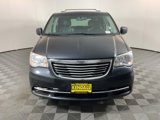 Used 2013 Chrysler Town & Country Touring image 2