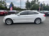 Used 2016 BMW 428i Gran Coupe xDrive w/ Technology Package image 6
